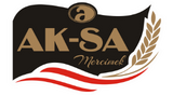 Aksa Gıda